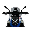 ΖΕΛΑΤΙΝΑ WRS BMW R 1300 GS 23-24 (WITH RADAR)