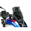 ΖΕΛΑΤΙΝΑ WRS BMW R 1300 GS 23-24 (WITH RADAR)