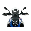 ΖΕΛΑΤΙΝΑ WRS BMW R 1300 GS 23-24 (WITH RADAR)