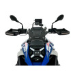 ΖΕΛΑΤΙΝΑ WRS BMW R 1300 GS 23-24 (WITH RADAR)