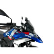 ΖΕΛΑΤΙΝΑ WRS BMW R 1300 GS 23-24 (WITH RADAR)