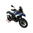 ΖΕΛΑΤΙΝΑ WRS BMW R 1300 GS 23-24 (WITH RADAR)