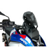 ΖΕΛΑΤΙΝΑ WRS BMW R 1300 GS 23-24 (WITH RADAR)
