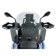 ΖΕΛΑΤΙΝΕΣ ΠΛΑΙΝΕΣ WRS BMW R 1300 GS 23-24