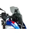 ΖΕΛΑΤΙΝΑ WRS BMW R 1300 GS 23-24 (NO RADAR)
