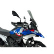 ΖΕΛΑΤΙΝΑ WRS BMW R 1300 GS 23-24 (NO RADAR)