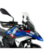 ΖΕΛΑΤΙΝΑ WRS BMW R 1300 GS 23-24 (NO RADAR)