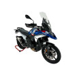 ΖΕΛΑΤΙΝΑ WRS BMW R 1300 GS 23-24 (NO RADAR)