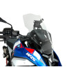 ΖΕΛΑΤΙΝΑ WRS BMW R 1300 GS 23-24 (NO RADAR)