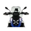 ΖΕΛΑΤΙΝΑ WRS BMW R 1300 GS 23-24 (NO RADAR)