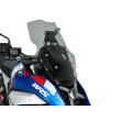 ΖΕΛΑΤΙΝΑ WRS BMW R 1300 GS 23-24 (NO RADAR)
