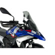 ΖΕΛΑΤΙΝΑ WRS BMW R 1300 GS 23-24 (NO RADAR)
