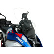 ΖΕΛΑΤΙΝΑ WRS BMW R 1300 GS 23-24 (NO RADAR)