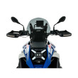 ΖΕΛΑΤΙΝΑ WRS BMW R 1300 GS 23-24 (NO RADAR)