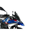 ΖΕΛΑΤΙΝΑ WRS BMW R 1300 GS 23-24 (NO RADAR)