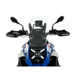 ΖΕΛΑΤΙΝΑ WRS BMW R 1300 GS 23-24 (NO RADAR)