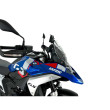 ΖΕΛΑΤΙΝΑ WRS BMW R 1300 GS 23-24 (NO RADAR)