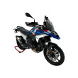 ΖΕΛΑΤΙΝΑ WRS BMW R 1300 GS 23-24 (NO RADAR)