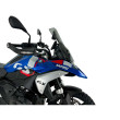 ΖΕΛΑΤΙΝΑ WRS BMW R 1300 GS 23-24 (NO RADAR)