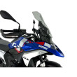 ΖΕΛΑΤΙΝΑ WRS BMW R 1300 GS 23-24 (NO RADAR)