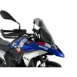 ΖΕΛΑΤΙΝΑ WRS BMW R 1300 GS 23-24 (NO RADAR)