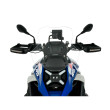 ΖΕΛΑΤΙΝΑ WRS BMW R 1300 GS 23-24 (NO RADAR)