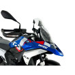 ΖΕΛΑΤΙΝΑ WRS BMW R 1300 GS 23-24 (NO RADAR)