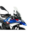ΖΕΛΑΤΙΝΑ WRS BMW R 1300 GS 23-24 (NO RADAR)
