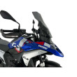 ΖΕΛΑΤΙΝΑ WRS BMW R 1300 GS 23-24 (NO RADAR)