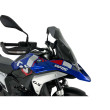 ΖΕΛΑΤΙΝΑ WRS BMW R 1300 GS 23-24 (NO RADAR)