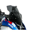 ΖΕΛΑΤΙΝΑ WRS BMW R 1300 GS 23-24 (NO RADAR)