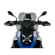 ΖΕΛΑΤΙΝΑ WRS BMW R 1300 GS 23-24 (NO RADAR)