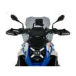 ΖΕΛΑΤΙΝΑ WRS BMW R 1300 GS 23-24 (NO RADAR)