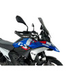 ΖΕΛΑΤΙΝΑ WRS BMW R 1300 GS 23-24 (NO RADAR)