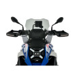 ΖΕΛΑΤΙΝΑ WRS BMW R 1300 GS 23-24 (NO RADAR)