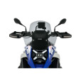ΖΕΛΑΤΙΝΑ WRS BMW R 1300 GS 23-24 (NO RADAR)