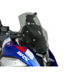 ΖΕΛΑΤΙΝΑ WRS BMW R 1300 GS 23-24 (NO RADAR)
