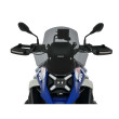 ΖΕΛΑΤΙΝΑ WRS BMW R 1300 GS 23-24 (NO RADAR)