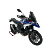 ΖΕΛΑΤΙΝΑ WRS BMW R 1300 GS 23-24 (NO RADAR)