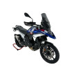 ΖΕΛΑΤΙΝΑ WRS BMW R 1300 GS 23-24 (NO RADAR)