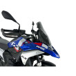 ΖΕΛΑΤΙΝΑ WRS BMW R 1300 GS 23-24 (NO RADAR)