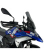 ΖΕΛΑΤΙΝΑ WRS BMW R 1300 GS 23-24 (NO RADAR)