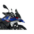ΖΕΛΑΤΙΝΑ WRS BMW R 1300 GS 23-24 (NO RADAR)