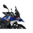 ΖΕΛΑΤΙΝΑ WRS BMW R 1300 GS 23-24 (NO RADAR)
