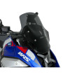 ΖΕΛΑΤΙΝΑ WRS BMW R 1300 GS 23-24 (NO RADAR)