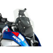 ΖΕΛΑΤΙΝΑ WRS BMW R 1300 GS 23-24 (NO RADAR)