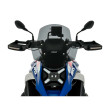 ΖΕΛΑΤΙΝΑ WRS BMW R 1300 GS 23-24 (NO RADAR)