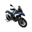 ΖΕΛΑΤΙΝΑ WRS BMW R 1300 GS 23-24 (NO RADAR)