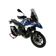 ΖΕΛΑΤΙΝΑ WRS BMW R 1300 GS 23-24 (NO RADAR)