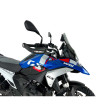 ΖΕΛΑΤΙΝΑ WRS BMW R 1300 GS 23-24 (NO RADAR)
